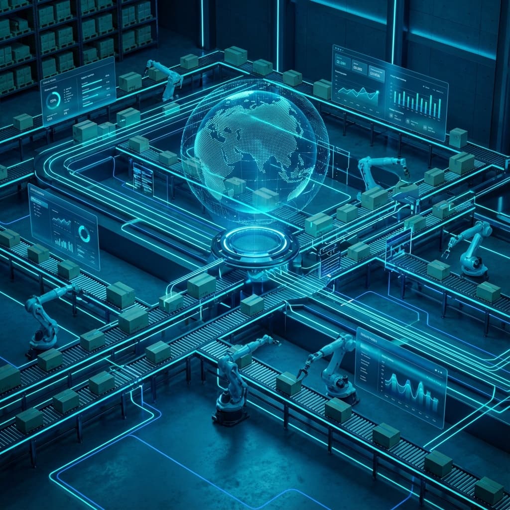 Execute Bulk Fulfillment